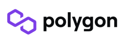 polygon logo